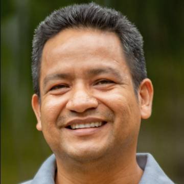 Minería en la Amazonía y su impacto ambiental