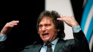 Cerca en frontera con Bolivia
