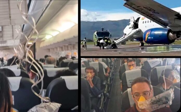 Auditoría a BoA solicitada por la senadora Rek