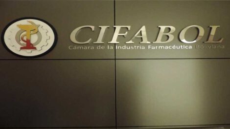 Falta de dólares en farmacéuticas