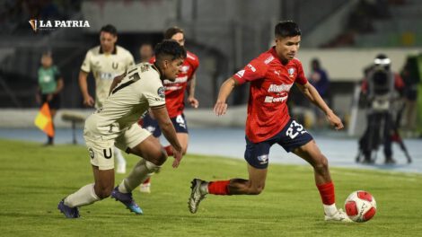 FBF Sub-20 y Sub-23 en el campeonato de fútbol