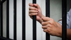 Josué C.M. condenado por Violación de Infante