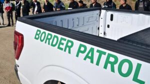 Deportación de bolivianos en EEUU