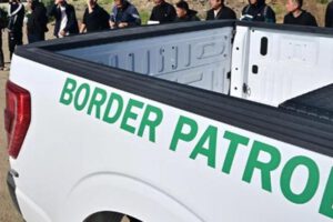 Deportación de bolivianos en EEUU