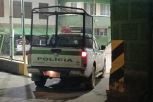 Caso Caricampo: aprehenden a gobernador de la cárcel de Uyuni y arrestan a 5 policías