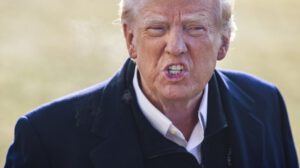 Trump amenaza a los BRICS con severos aranceles