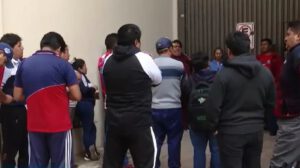 El Magisterio Rural expresa su preocupación por la migración estudiantil