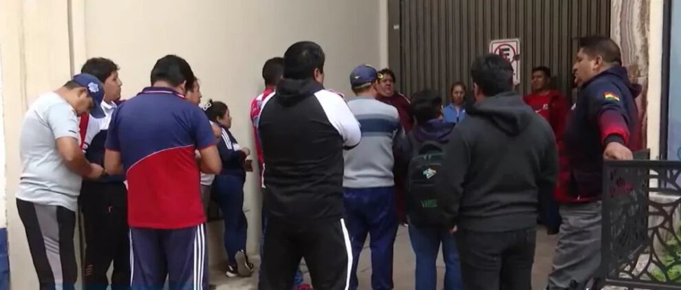 El Magisterio Rural expresa su preocupación por la migración estudiantil