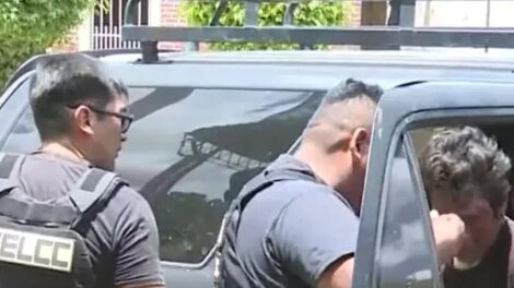 Hombre asesinado en Pailón tras consumo de alcohol