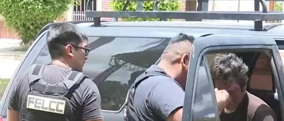 Hombre asesinado en Pailón tras consumo de alcohol