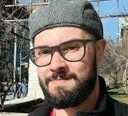 Inmigración en Canadá y su impacto en la política