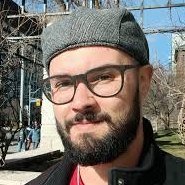 Inmigración en Canadá y su impacto en la política