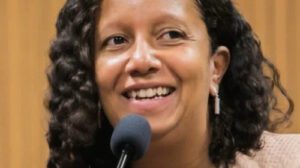 Nicolás Maduro y política exterior brasileña