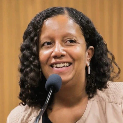 Nicolás Maduro y política exterior brasileña