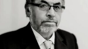 SERNAP y los despidos de guardaparques