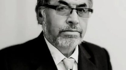SERNAP y los despidos de guardaparques