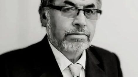 SERNAP y los despidos de guardaparques