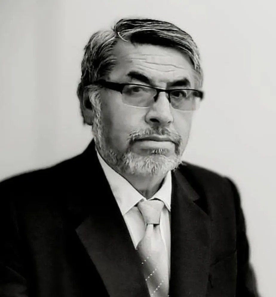 SERNAP y los despidos de guardaparques