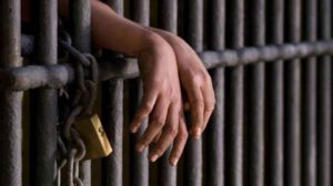 Agresores sexuales condenados en La Paz