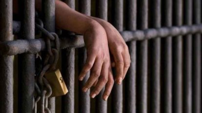 Agresores sexuales condenados en La Paz