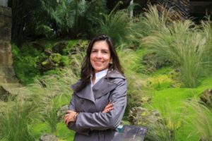 Crisis de los aviones entre Colombia y Estados Unidos