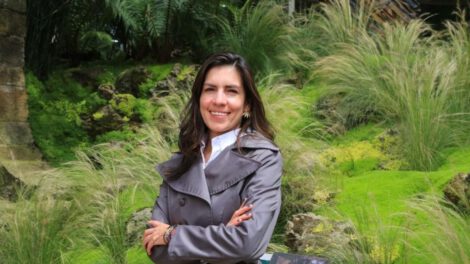 Crisis de los aviones entre Colombia y Estados Unidos