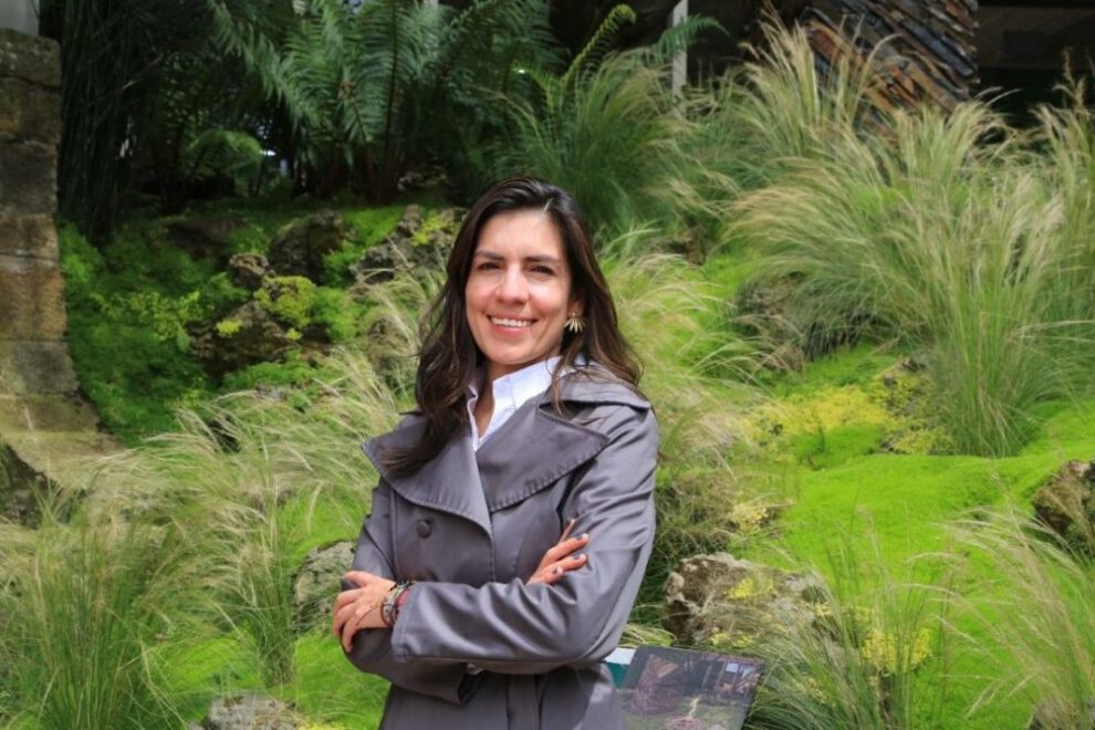 Crisis de los aviones entre Colombia y Estados Unidos