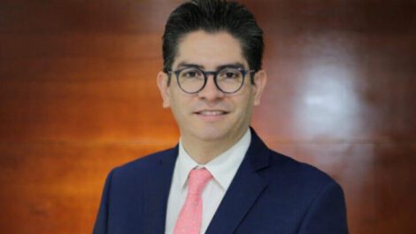 Trump y México en el contexto geopolítico actual