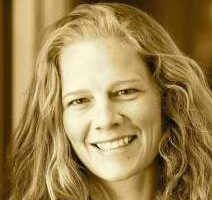 Biodiversidad y salud: una alianza necesaria para proteger nuestro futuro