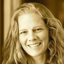 Biodiversidad y salud: una alianza necesaria para proteger nuestro futuro