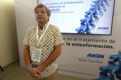 Cáncer y su impacto global según expertos