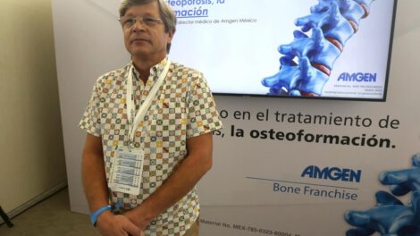 Cáncer y su impacto global según expertos