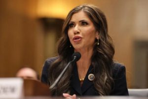 Estatus de Protección Temporal para venezolanos en EE.UU.