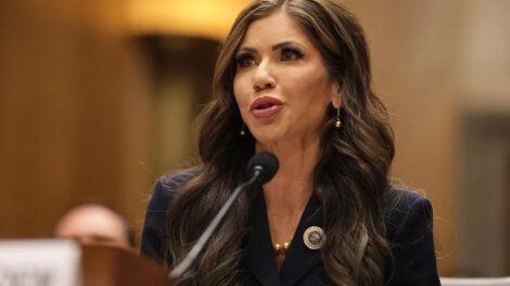 Estatus de Protección Temporal para venezolanos en EE.UU.