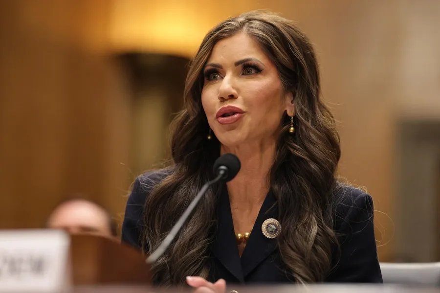 Estatus de Protección Temporal para venezolanos en EE.UU.