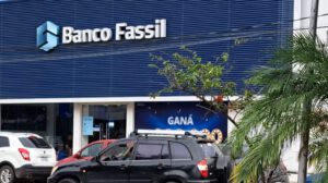 paro cardíaco en Palmasola