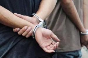 Tragedia aérea en Washington D.C. con arrestos por filtración de video