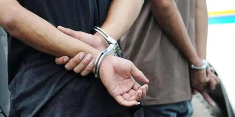 Tragedia aérea en Washington D.C. con arrestos por filtración de video