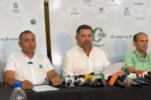 veto a la exportación de carne de res