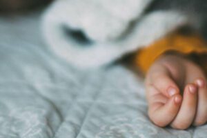 Madre e hijo encontrados sin vida tras denunciar violencia doméstica