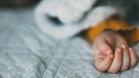 Madre e hijo encontrados sin vida tras denunciar violencia doméstica