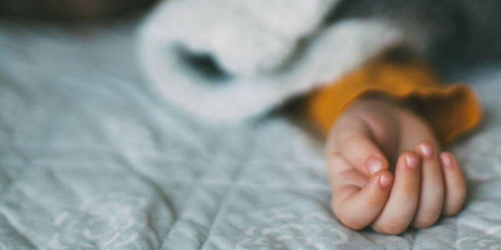 Madre e hijo encontrados sin vida tras denunciar violencia doméstica