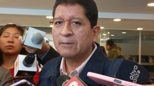 Seguridad en vuelos de BoA
