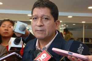 Seguridad en vuelos de BoA