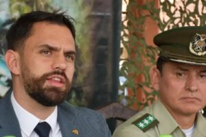 Reyna R. H. H. y la protección de derechos humanos