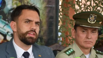 Reyna R. H. H. y la protección de derechos humanos