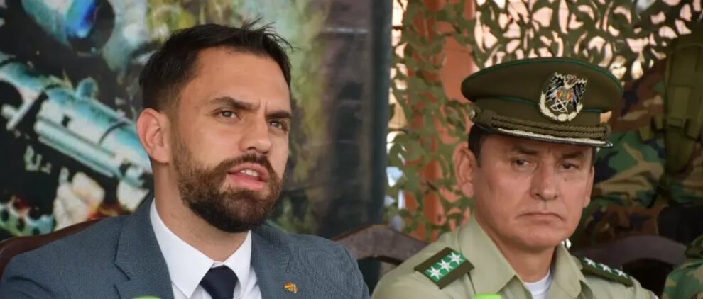 Reyna R. H. H. y la protección de derechos humanos