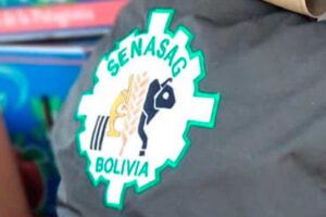 Apertura de mercados internacionales para productos agropecuarios en Bolivia