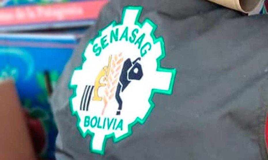 Apertura de mercados internacionales para productos agropecuarios en Bolivia
