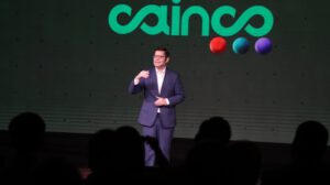 Políticas claras y viables propuestas por Cainco para el futuro del país